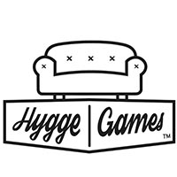 hygges games